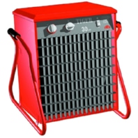 Heizl�fter 20kW P 203