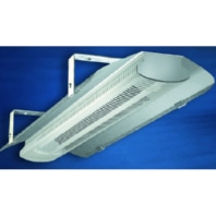 Bankheizung 250W SH 250