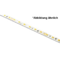 LED-Stripe 5m 24VDC 2700K 50414328