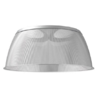 Reflector for luminaires 59HC91002