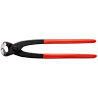 Fencing pliers 99 01 250 EAN