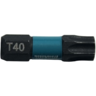 6-rund Bit TX40x25 2 Stck B-63703 (Inhalt: 2)