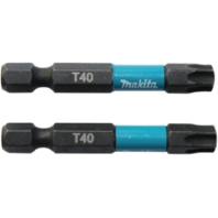6-rund Bit TX15x50 2 Stck B-63775 (Inhalt: 2)