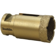 Core drill bit D-44498