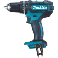 Battery hammer drill 18V 3Ah DHP482Z