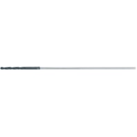 Schalungsbohrer 8x400mm D-70219