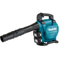 Blower vac (battery) DUB363PT2V