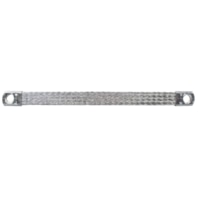 Flachband-Erder/PRESS. 1X16/M6/300MM 70399966