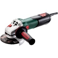 Angle grinder 1100W 125mm WEA 11-125 Quick