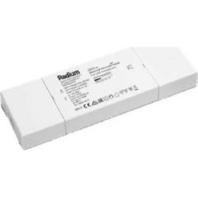 LED-Treiber DRIVERFLAT90W24VIP20