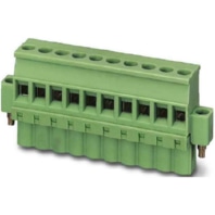 Cable connector MVSTBW2,5/6-STF-5,08