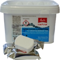 Accessory for small domestic applicances 33350 (quantity: 30)