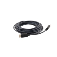 DisplayPort-Kabel flexibel,4,6m C-MDPM/MDPM-15