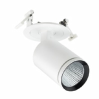 Downlight/spot/floodlight ST770T 49S #97719100