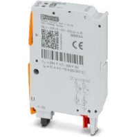 berspannungsschutzstecker 1088564