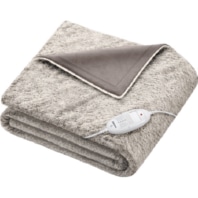 Wrmezudecke HD 75 Cosy Nordic