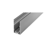 Installation housing for luminaires 62398991