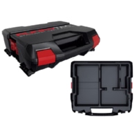System case RM 35, 20708