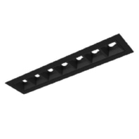 Downlight/spot/floodlight CHOCM-R 171. 665594