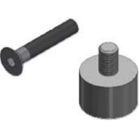 Set Kleinteile ORIGINAL inkl.BestNr.A9010107 A9010199