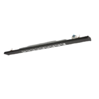 LED-Gertetrger 840 VLG-MRM10 1532538SW