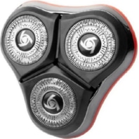 Zubeh�r Scherkopf f�r XR1570 SPR-XR157