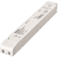 LED-Betriebsgert 24V DALI, IP20 OTDA2442