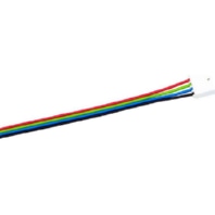 End-feed for luminaires FXZA2471