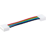 Coupler/connector flexible FXZA2478