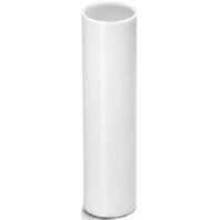 Mechanical accessory for luminaires 100168