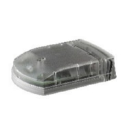 WMS Photosensor 2020924