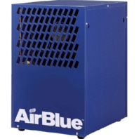 Luftentfeuchter 15l/d HD90 AirBlue