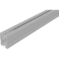 Modultragprofil Solo05Plus 4400mm, 120006-04400