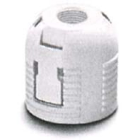 Mechanical accessory for luminaires 501943