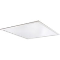 LED-Panel M600 830/840, DALI FPL3-EQ0595 0832993