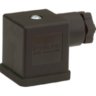 SVS Eco Ventilstecker BF BI 11mm, 230V 7000-30005-0000000
