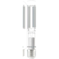 LED-Lampe E27 727 TForceCore #26771800