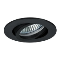 LED-Einbaustrahler 350 mA 3000 K 12373083