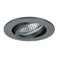 LED-Einbaustrahler 350 mA 4000 K 12373644