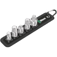 Verbindungsteile-Set 781/5 Set1, 5-teilig 05042680001