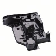 Einlage fr Werkzeug fr GDR/GDS/GDX 1600A002WB