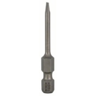 Schrauberbit S 0,5x3,0,49mm,VE3 2607001473