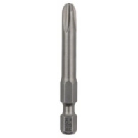 Schrauberbit PH 3,49,VE3 2607001531
