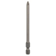 Schrauberbit PZ 1,89mm,VE3 2607001581