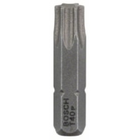 Schrauberbit T40,25mm,VE3 2607001625
