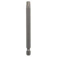 Schrauberbit T40,89mm,VE1 2607001660