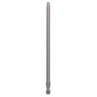 Schrauberbit T30,152mm,VE1 2607001674