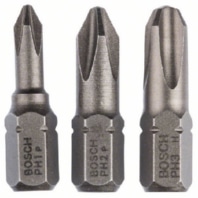 Scharuberbit-Set Extra Hard,VE3 2607001752