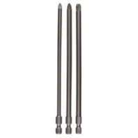 Scharuberbit-Set Extra-Hart,VE3 2607001762