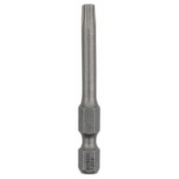Schrauberbit T25,49mm,VE25 2607002512